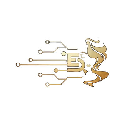 ElaNyx 