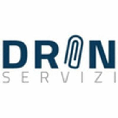 Drin Servizi  - Foto 1