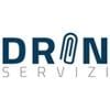 Drin Servizi 