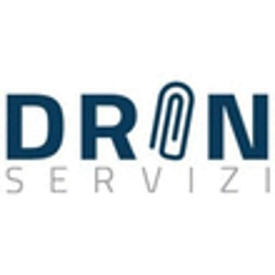 Drin Servizi