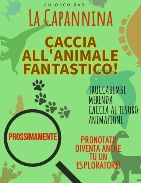 Animatrice - Foto 3