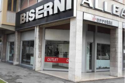Biserni Modi di Arredare  - Foto 2