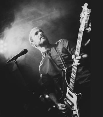 The disCovers  - Foto 6