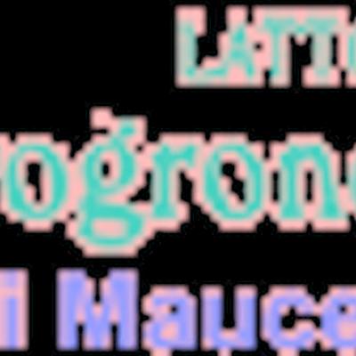 Lattoneria Eurogrondaie Grondaie e Pluviali