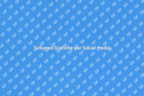 Grafiche Efficaci per Social Network