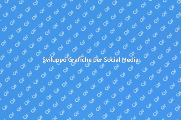 Creare Grafiche Coinvolgenti Online