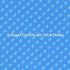 Creare Grafiche Coinvolgenti Online