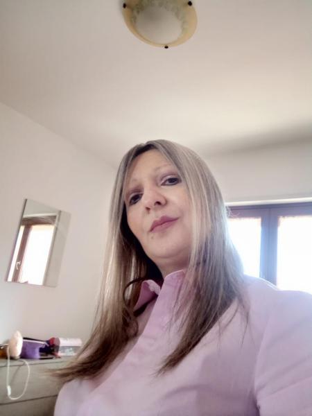 Vincenza d. G. - Foto 1