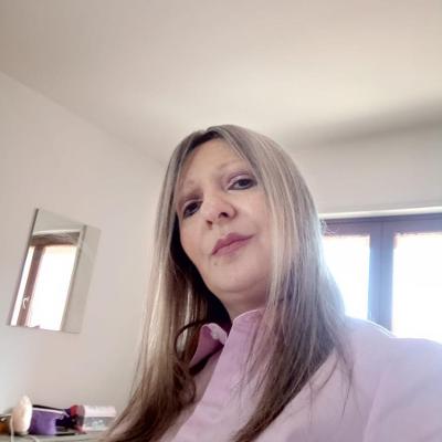 Vincenza