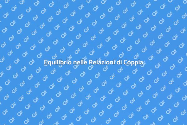 Gestire Autonomia e Interdipendenza