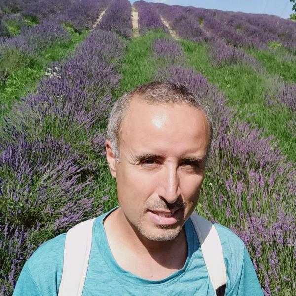 Ivano  - Foto 1