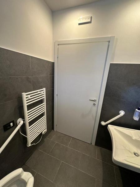 velox srl - Foto 6