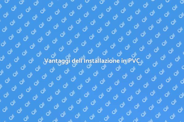 Copertura in PVC: La Soluzione Ideale