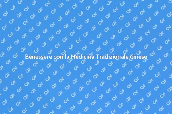 Armonia e Salute con MTC