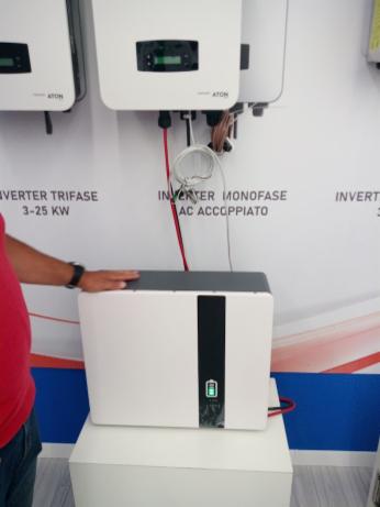 IGM EDILIZIA SRLS - Foto 49