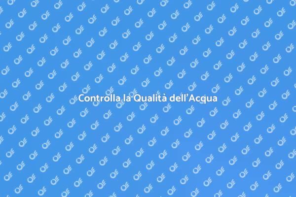 Proteggi la Tua Salute con il Kit Acqua