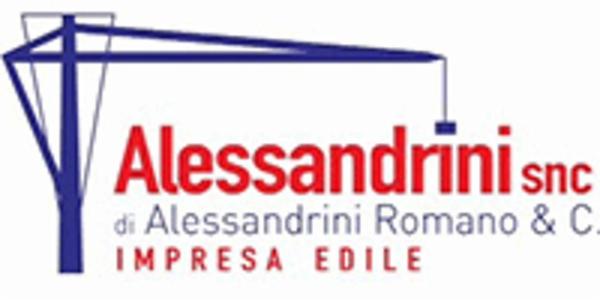 Alessandrini Impresa Edile  - Foto 1