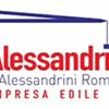 Alessandrini Impresa Edile 