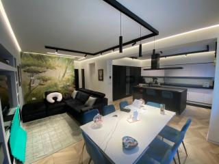 AiDP - Studio Tecnico di Ingegneria ed Architettura - Foto 14