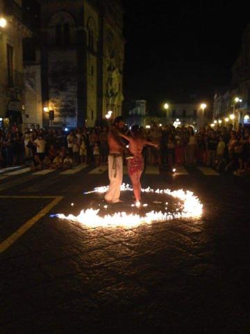 Luna  - Foto 4