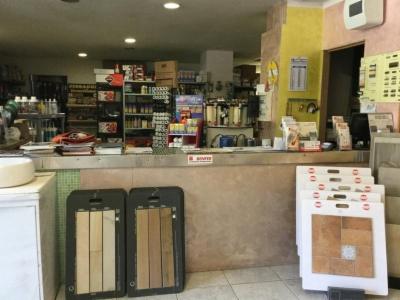 Salerno Edilizia  - Foto 7
