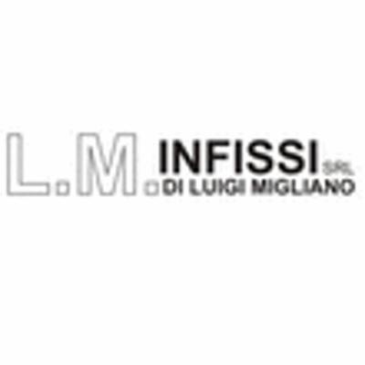 L.M. Infissi  - Foto 1