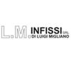 L.M. Infissi 