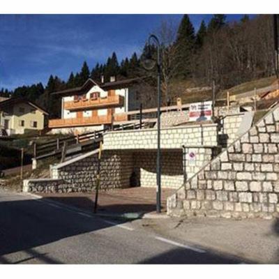 Muraro Massimo  - Foto 5
