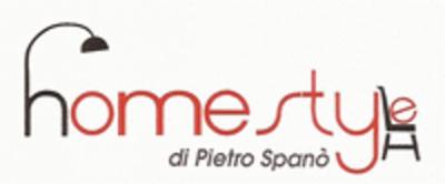 Home Style  - Foto 1