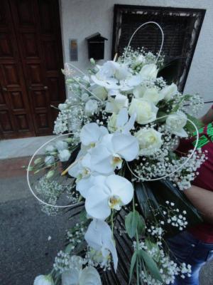 Antica Fioreria  - Foto 2