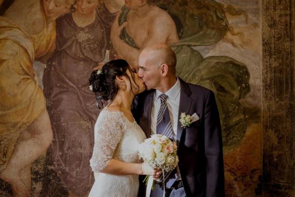 Gianluca De Santi Fotografo - Foto 18
