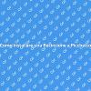 Installazione Recinzione a Picchetto