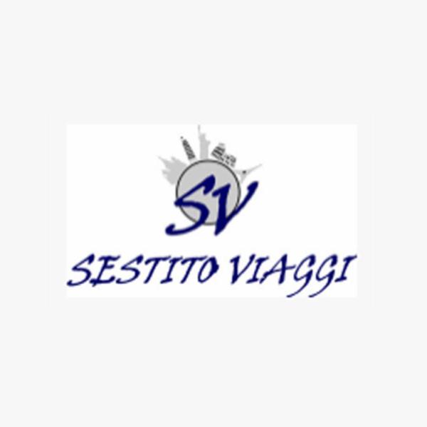 Sestito Viaggi  - Foto 3