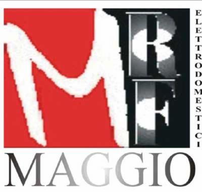 Maggio Elettrodomestici  - Foto 2