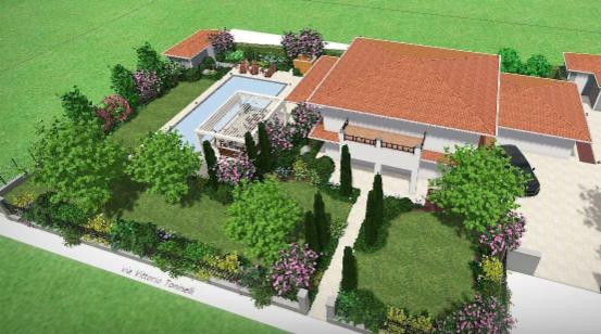 Il Podere San Fiorano S.S. - Foto 20