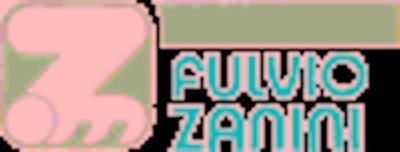 Zanini Fulvio  - Foto 1
