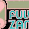 Zanini Fulvio 