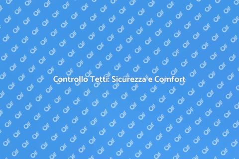 Ispezionare Tetti: Proteggi la Tua Casa