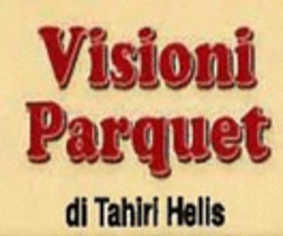 Visioni Parquet  - Foto 1