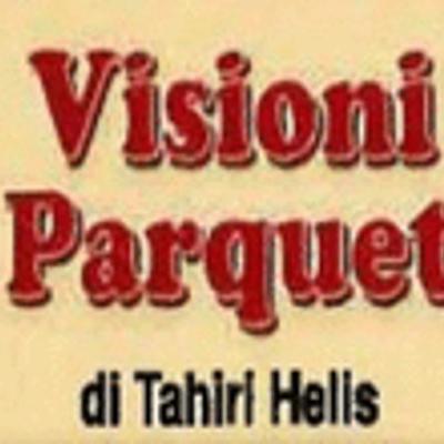 Visioni Parquet