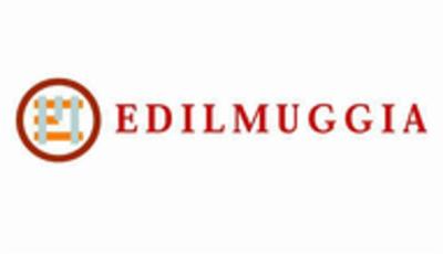 Edilmuggia  - Foto 1