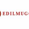 Edilmuggia 