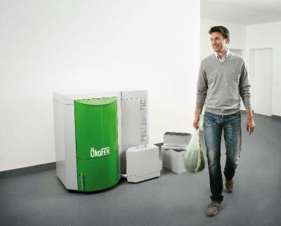 house sistem srl - Foto 3