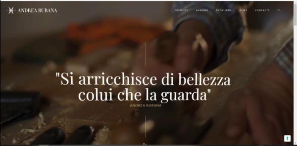 Overuph di Tommaso Rivetta - Foto 2