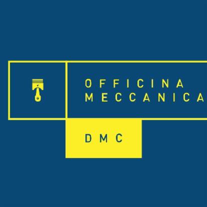 OFFICINA MECCANICA DMC - Foto 1