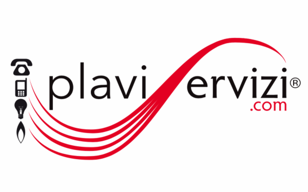 PLAVISERVIZI.COM DI FERRARESSO ELVIS - Foto 2