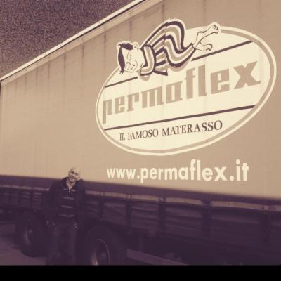 Centro Esclusivo Permaflex  - Foto 9
