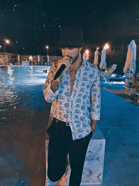 Giacomo C. - Foto 6