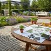 Trovare Giardinieri per la Progettazione di Giardini e Terrazze
