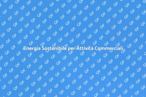 Ottimizza i Costi con la Valutazione Energetica